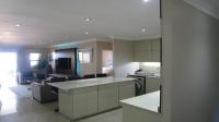 Kitchen - 32 square meters of property in Illovo Beach