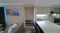 Dining Room - 6 square meters of property in Illovo Beach