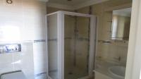 Bathroom 1 - 7 square meters of property in Illovo Beach