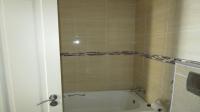 Bathroom 1 - 7 square meters of property in Illovo Beach