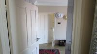 Bed Room 4 - 28 square meters of property in Illovo Beach