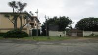 Front View of property in Illovo Beach