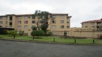 Front View of property in Illovo Beach