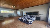 Bed Room 1 of property in Meyerton