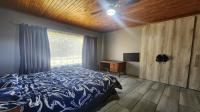 Bed Room 2 of property in Meyerton