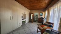 Spaces of property in Meyerton