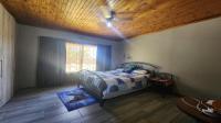Bed Room 3 of property in Meyerton
