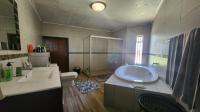 Bathroom 2 of property in Meyerton