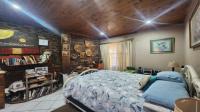 Bed Room 4 of property in Meyerton