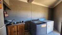 Scullery of property in Meyerton