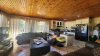 Lounges of property in Meyerton