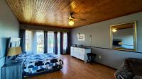 Main Bedroom - 32 square meters of property in Meyerton
