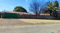 Front View of property in Meyerton