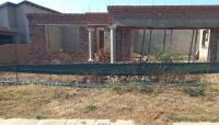 Front View of property in Bendor