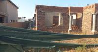 Front View of property in Bendor