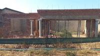 Front View of property in Bendor