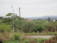  of property in Thohoyandou