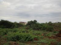  of property in Thohoyandou