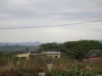  of property in Thohoyandou