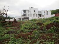  of property in Thohoyandou