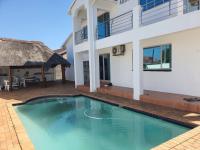 7 Bedroom 7 Bathroom House for Sale for sale in Isipingo Beach