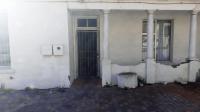 Front View of property in Port Elizabeth Central
