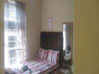 Bed Room 1 of property in Port Elizabeth Central