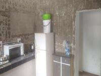 Kitchen of property in Port Elizabeth Central