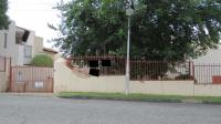 3 Bedroom 2 Bathroom Flat/Apartment for Sale for sale in Corlett Gardens