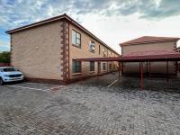 1 Bedroom 1 Bathroom Sec Title for Sale for sale in Dassierand