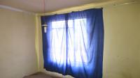 Main Bedroom - 12 square meters of property in Soshanguve