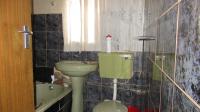 Bathroom 1 - 5 square meters of property in Soshanguve
