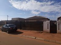  of property in Protea Glen