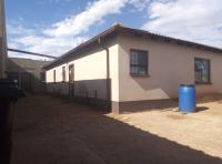  of property in Protea Glen