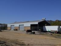  of property in Nelspruit Central