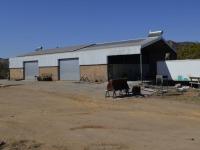  of property in Nelspruit Central