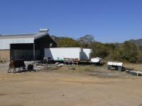  of property in Nelspruit Central