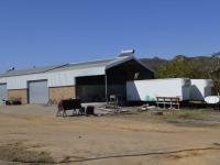  of property in Nelspruit Central