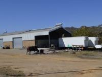 Commercial for Sale for sale in Nelspruit Central