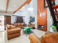  of property in Waterval East