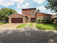  of property in Waterval East