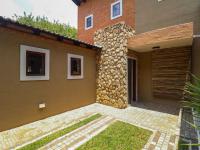  of property in Waterval East