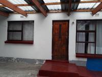 2 Bedroom 1 Bathroom House for Sale for sale in Blue Downs