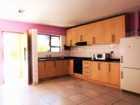  of property in Polokwane