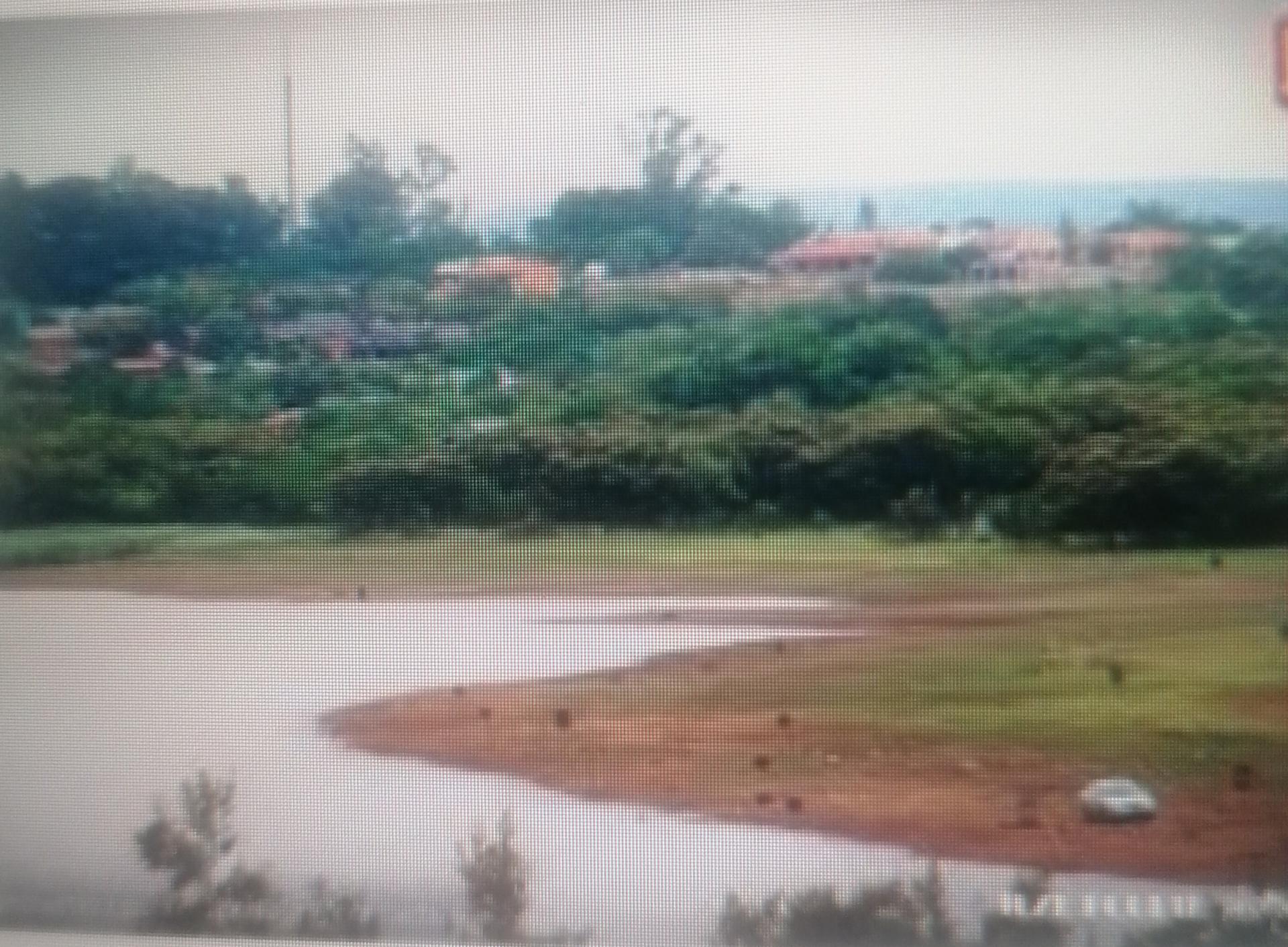 Front View of property in Olifants Nek