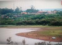 Front View of property in Olifants Nek