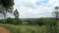Front View of property in Olifants Nek
