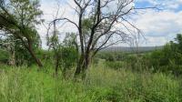 Front View of property in Olifants Nek