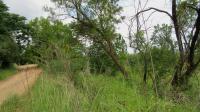 Front View of property in Olifants Nek