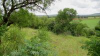 Front View of property in Olifants Nek